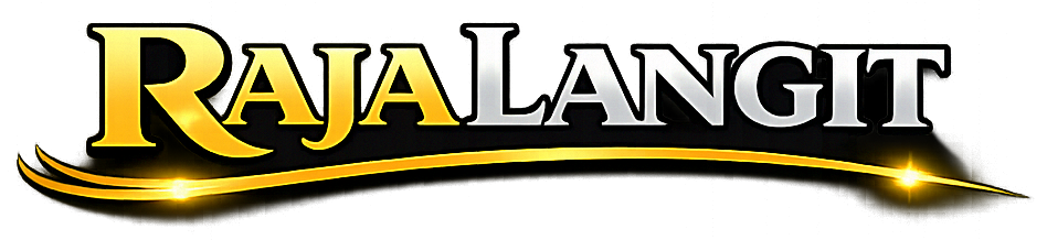 RAJALANGIT: Situs Slot Gacor 4D Toto Resmi Gampang Menang Besar 2026