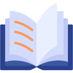 Warraqbook