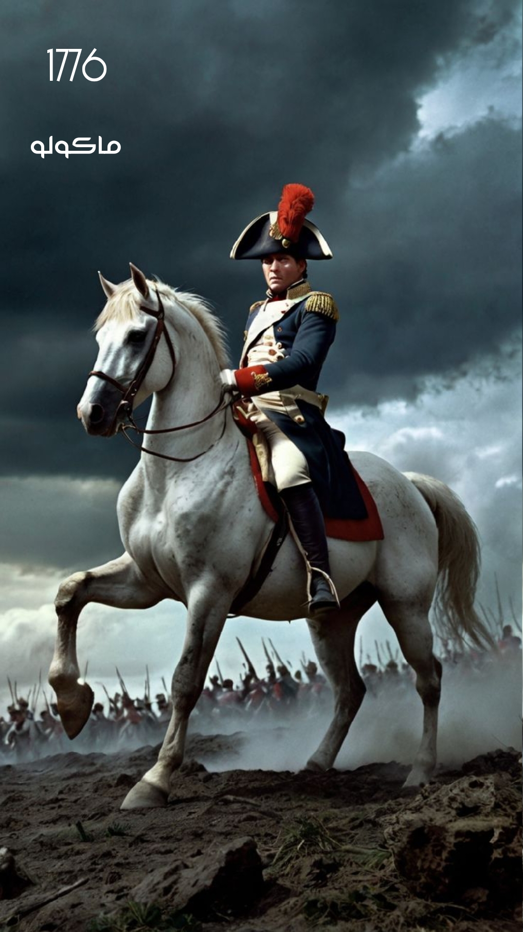 1776